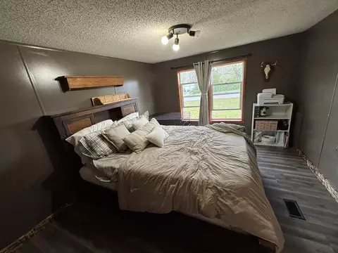 1578 E Pine Hill Ave, White Cloud, MI 49349 photo 7