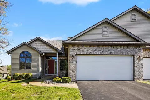 303 Beckett Park, Battle Creek, MI 49015