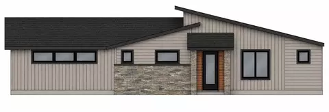 3719 Bradford St NE, Grand Rapids, MI 49525