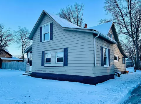 3118 N Water St, Bay City, MI 48708