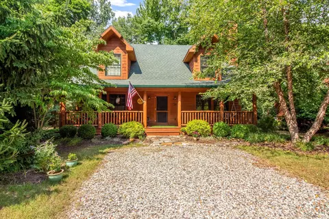 3569 Kingfisher Cove Dr #3, Saugatuck, MI 49453