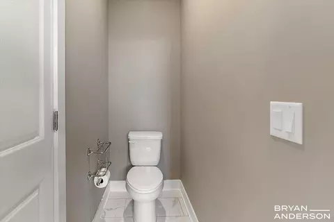 Other - 6380 5 Mile Rd NE, Ada, MI 49301 photo 6 of 30