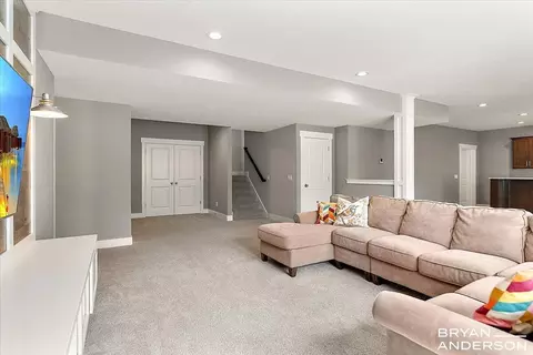 Other - 6380 5 Mile Rd NE, Ada, MI 49301 photo 14 of 30