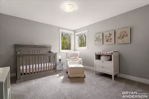 Other - 6380 5 Mile Rd NE, Ada, MI 49301 photo 10 of 30