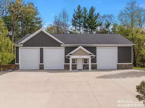 Other - 6380 5 Mile Rd NE, Ada, MI 49301 photo 1 of 30