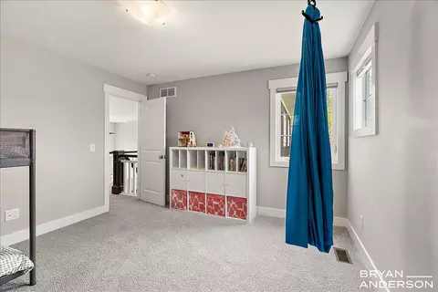 Bedroom - 6380 5 Mile Rd NE, Ada, MI 49301 photo 6 of 9