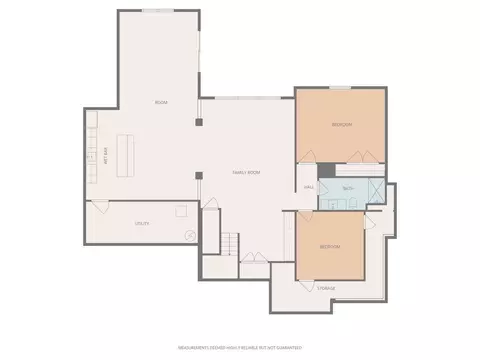 Floorplan - 6380 5 Mile Rd NE, Ada, MI 49301 photo 7 of 8