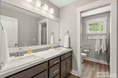 Bath - 6380 5 Mile Rd NE, Ada, MI 49301 photo 6 of 9