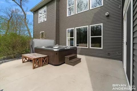 Other - 6380 5 Mile Rd NE, Ada, MI 49301 photo 17 of 30
