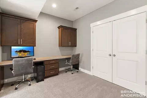 Other - 6380 5 Mile Rd NE, Ada, MI 49301 photo 12 of 30