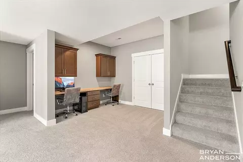 Other - 6380 5 Mile Rd NE, Ada, MI 49301 photo 11 of 30