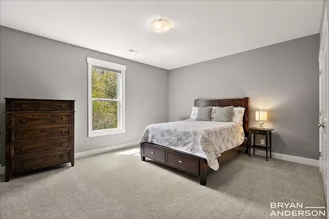 Other - 6380 5 Mile Rd NE, Ada, MI 49301 photo 18 of 30