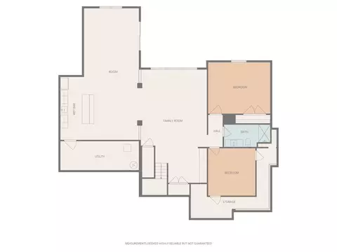 Floorplan - 6380 5 Mile Rd NE, Ada, MI 49301 photo 4 of 8