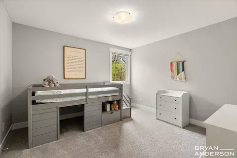Bedroom - 6380 5 Mile Rd NE, Ada, MI 49301 photo 7 of 9