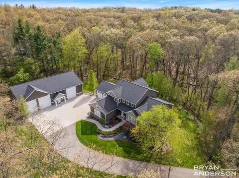 Other - 6380 5 Mile Rd NE, Ada, MI 49301 photo 29 of 30