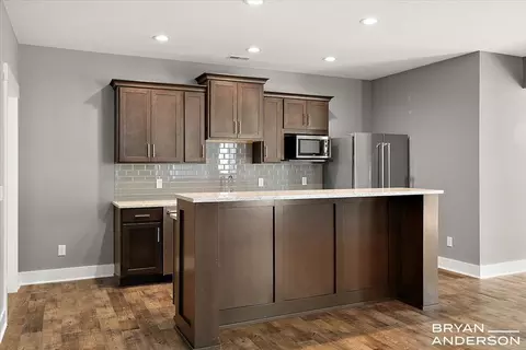 Kitchen - 6380 5 Mile Rd NE, Ada, MI 49301 photo 6 of 7