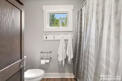 Bath - 6380 5 Mile Rd NE, Ada, MI 49301 photo 7 of 9