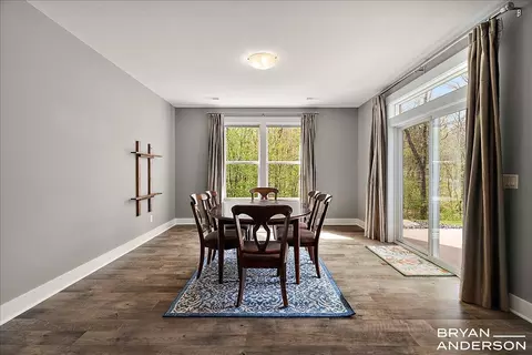 Dining - 6380 5 Mile Rd NE, Ada, MI 49301 photo 3 of 4