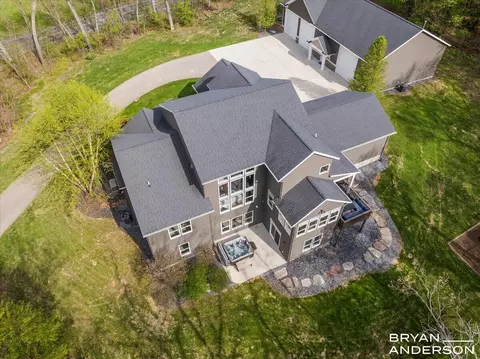 Other - 6380 5 Mile Rd NE, Ada, MI 49301 photo 30 of 30