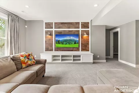 Other - 6380 5 Mile Rd NE, Ada, MI 49301 photo 15 of 30