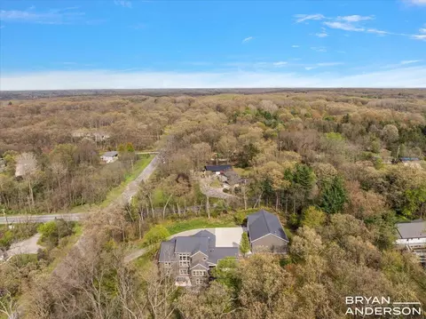 View/Area - 6380 5 Mile Rd NE, Ada, MI 49301 photo 2 of 5