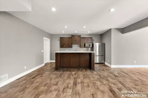 Other - 6380 5 Mile Rd NE, Ada, MI 49301 photo 16 of 30