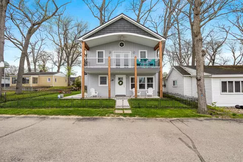 Other - 735 Waterfront Dr, Coldwater, MI 49036 photo 8 of 10