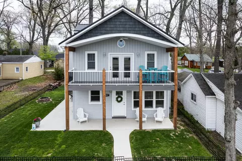 Other - 735 Waterfront Dr, Coldwater, MI 49036 photo 7 of 10