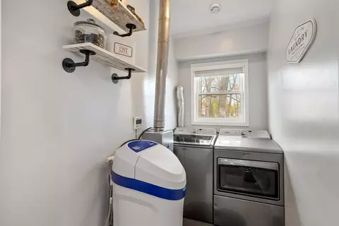 Other - 735 Waterfront Dr, Coldwater, MI 49036 photo 5 of 10