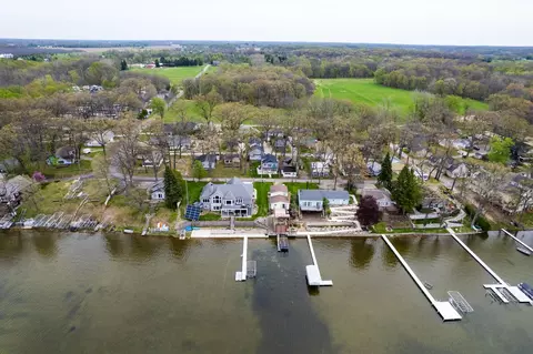 View/Area - 735 Waterfront Dr, Coldwater, MI 49036 photo 3 of 3