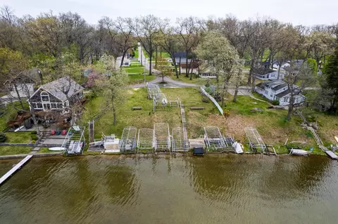 View/Area - 735 Waterfront Dr, Coldwater, MI 49036 photo 1 of 3