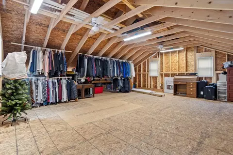 Other - 735 Waterfront Dr, Coldwater, MI 49036 photo 10 of 10
