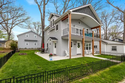 Other - 735 Waterfront Dr, Coldwater, MI 49036 photo 9 of 10