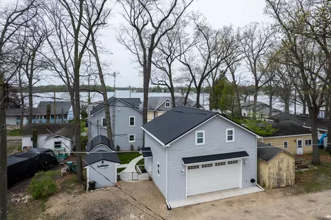Other - 735 Waterfront Dr, Coldwater, MI 49036 photo 2 of 10