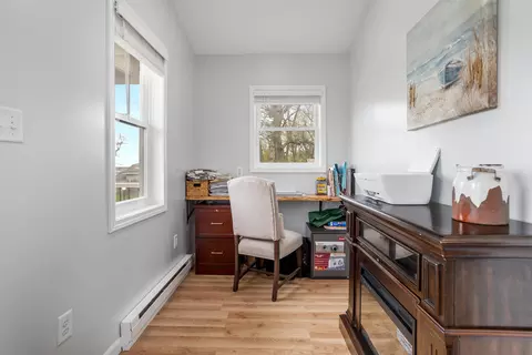 Other - 735 Waterfront Dr, Coldwater, MI 49036 photo 4 of 10