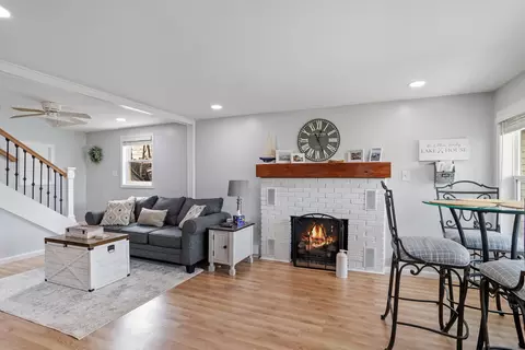 Other - 735 Waterfront Dr, Coldwater, MI 49036 photo 3 of 10