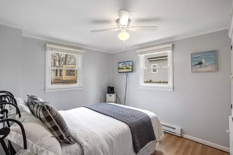 Bedroom - 735 Waterfront Dr, Coldwater, MI 49036 photo 1 of 4