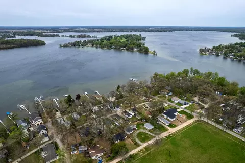 View/Area - 735 Waterfront Dr, Coldwater, MI 49036 photo 2 of 3