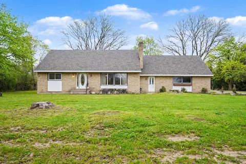 2120 Leffingwell Ave NE, Grand Rapids, MI 49525