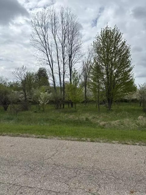 4680 Luce St #PARCEL C, Jenison, MI 49428