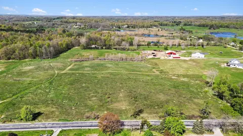 V/l N M-43 Parcel A Highway, Hastings, MI 49058