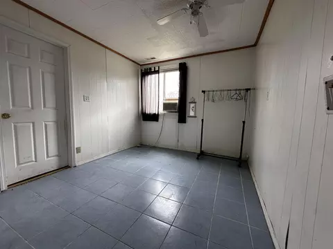 Bedroom - 955 E 11 Mile Rd, Irons, MI 49644 photo 2 of 3