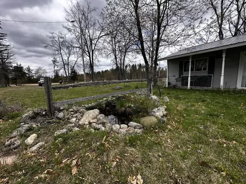 Exterior - 955 E 11 Mile Rd, Irons, MI 49644 photo 14 of 21