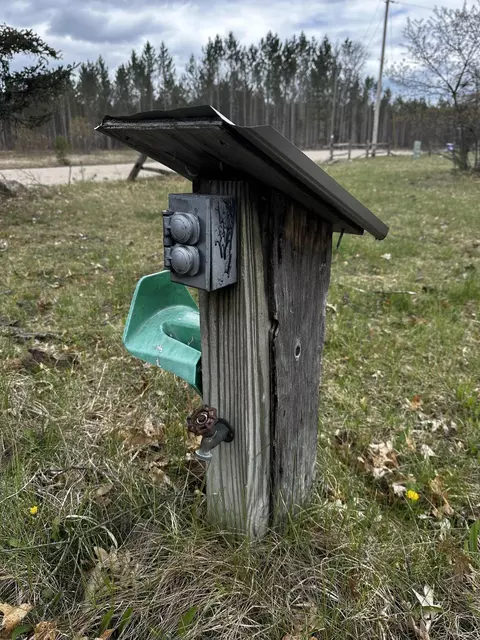 Other - 955 E 11 Mile Rd, Irons, MI 49644 photo 1 of 7