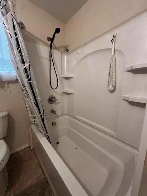 Bath - 955 E 11 Mile Rd, Irons, MI 49644 photo 3 of 4