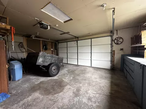 Other - 955 E 11 Mile Rd, Irons, MI 49644 photo 6 of 7