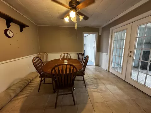 Dining - 955 E 11 Mile Rd, Irons, MI 49644 photo 1 of 1