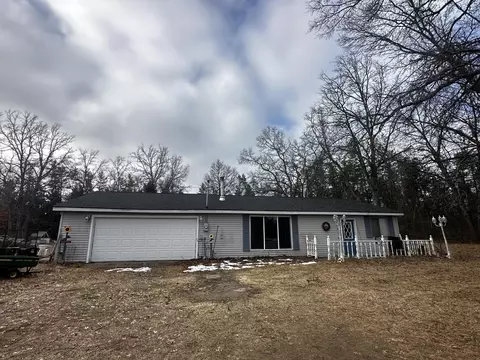 955 E 11 Mile Rd, Irons, MI 49644