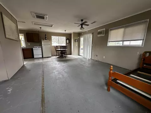 Other - 955 E 11 Mile Rd, Irons, MI 49644 photo 5 of 7