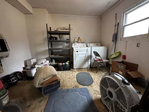 Other - 955 E 11 Mile Rd, Irons, MI 49644 photo 7 of 7
